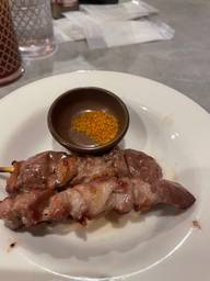 やみつきスパイス