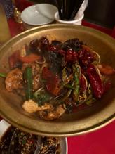 麻辣火鍋 上辛(4)