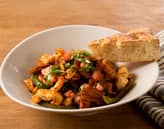 PASTA LAYA(パスタラヤ) スパイス