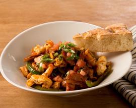 PASTA LAYA(パスタラヤ) スパイス