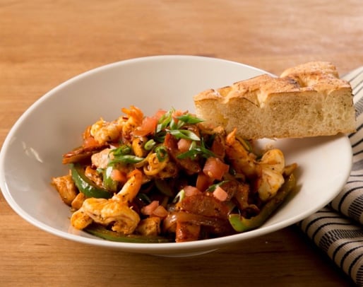 PASTA LAYA(パスタラヤ) スパイス