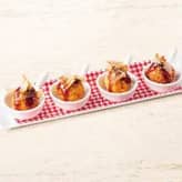 ロシアンたこ焼き