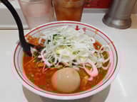 北極の春 10辛(辛さ２倍)