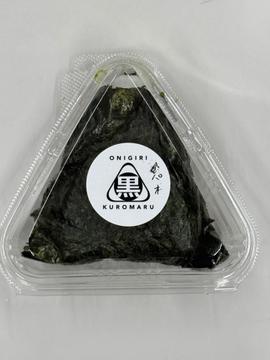 ガパオにぎり