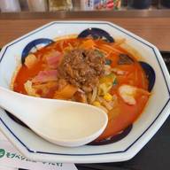夏辛 3辛