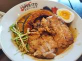 エスパーチキンベジタブル エスパー10番