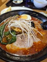 オロチョン６倍