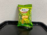 ルヴァンプライムサンドミニ わさび味