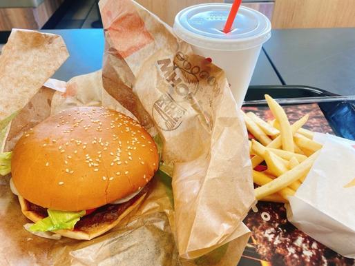 スパイシーワッパー