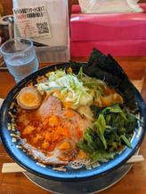 辛ムーチョ農園スペシャル 10ヒーハー