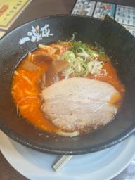 辛し花味噌 辛し増し5倍、7倍、10倍、20倍