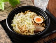 麺屋一燈監修 スパイシー豚カレーラーメン スパイシー