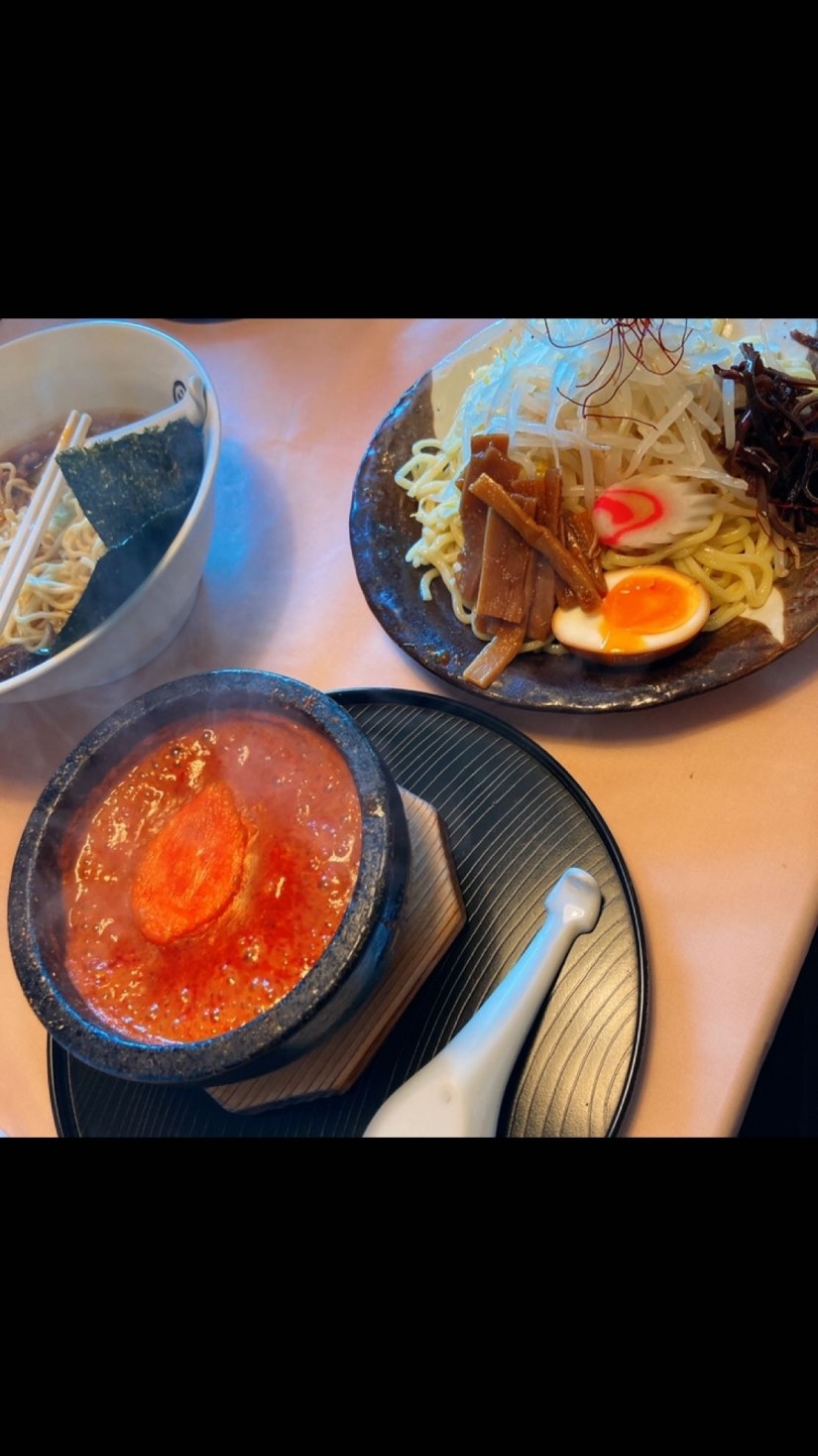 魔王 100 師範代