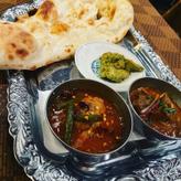 ファイアスープカレー 1.2