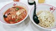 冷し味噌やさい 10