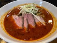 龍の逆麟（辛味噌） 特製6辛