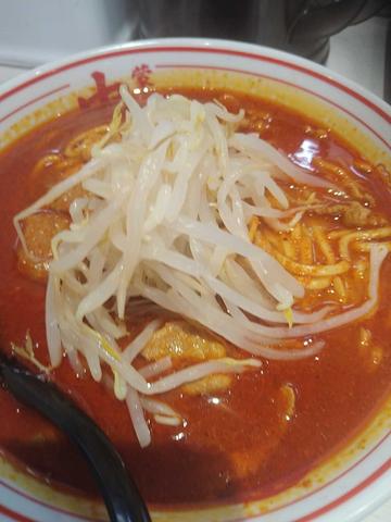 北極