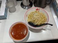 冷やし味噌　 2倍