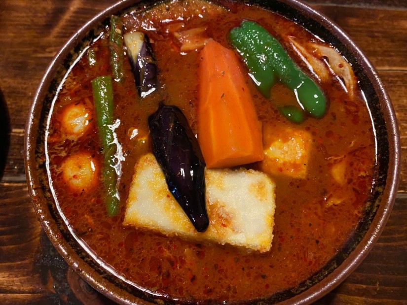 タフゴレン デヴィフジン