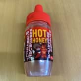 HOT HONEY