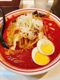 北極やさい 8倍