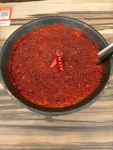 裏煉獄