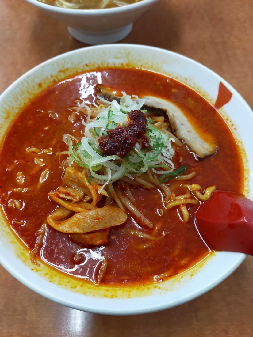 大魔王 ノーマル