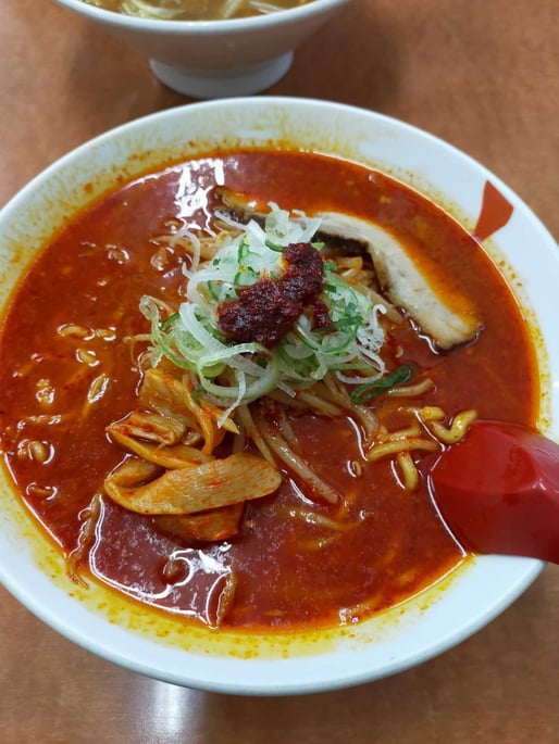 大魔王 ノーマル