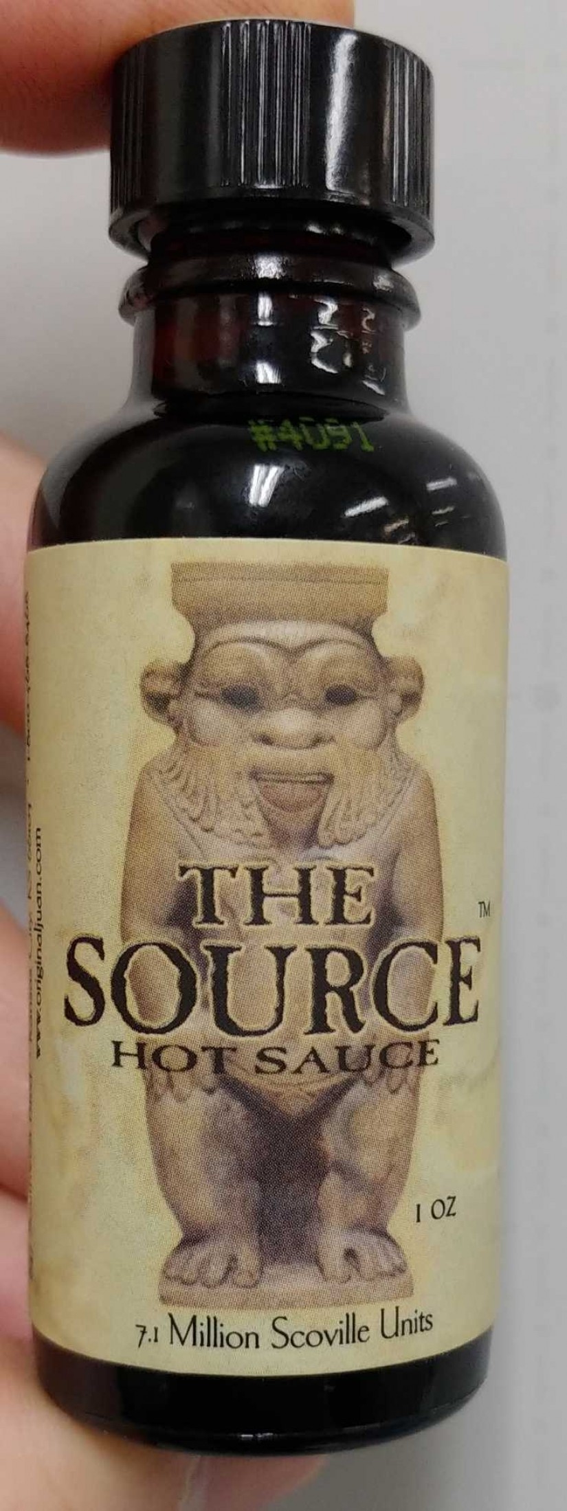 なし この世の終わり