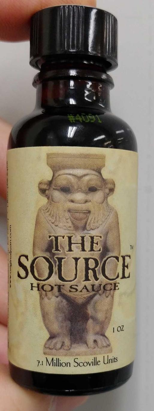 なし この世の終わり