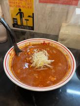 北極10倍 9辛10倍