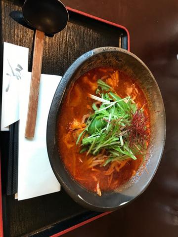 焔かいと 1辛