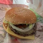 ワッパーチーズ“ウィンター・アラビアータ 程よい辛さ