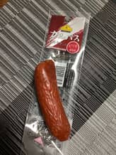 ピリ辛カルパス