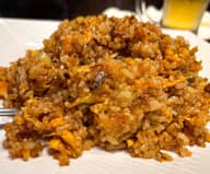 四川ピリ辛スパイシー香り炒飯