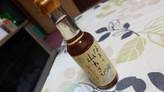なまら山わさびドレッシング