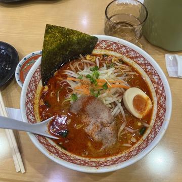 からまるＬ 1