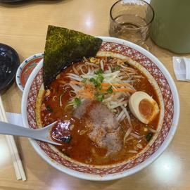 からまるL 1