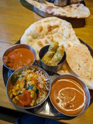 ミナセット 100倍