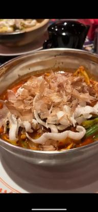 シーフード アクエリアス