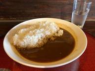 カレーライス