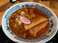 旨辛喜多方らーめん