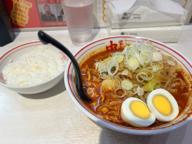 北極やさい 5倍