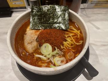 辛辛魚 普通