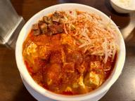 ENMA 『地獄の番外地』 ドクロマーク 5