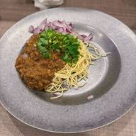 インドの替え玉
