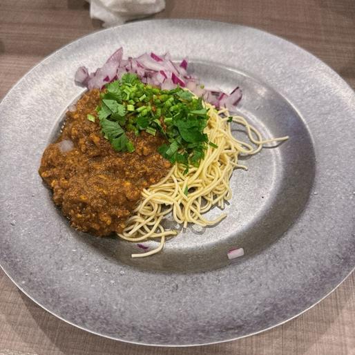 インドの替え玉