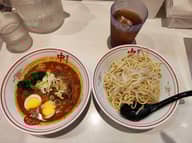 冷し水蓮火 6辛 3倍