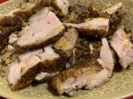 ジャークシーズニング