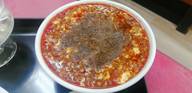 陳麻婆豆腐